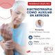 WEBINAR: ELECTROTERAPIA COMO AUXILIAR EN ARTROSIS